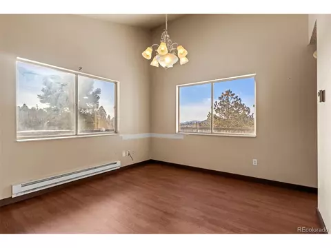 371 Rangeview Rd, Divide, CO 80814 photo 17