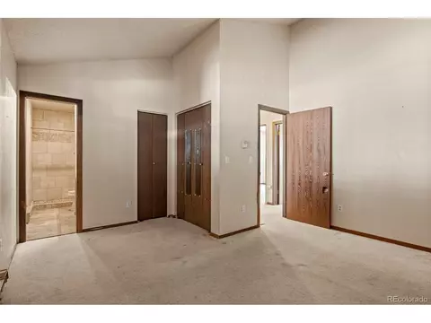 371 Rangeview Rd, Divide, CO 80814 photo 28