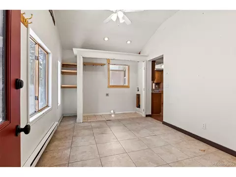 371 Rangeview Rd, Divide, CO 80814 photo 9