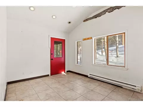 371 Rangeview Rd, Divide, CO 80814 photo 10