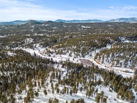 371 Rangeview Rd, Divide, CO 80814 photo 38