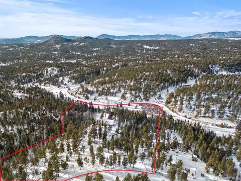 371 Rangeview Rd, Divide, CO 80814 photo 36