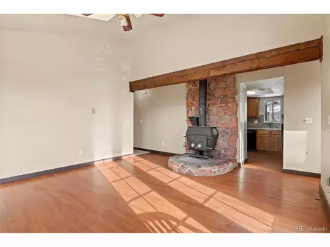 371 Rangeview Rd, Divide, CO 80814 photo 19