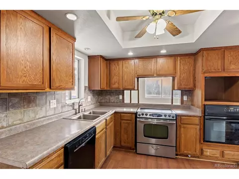 371 Rangeview Rd, Divide, CO 80814 photo 12