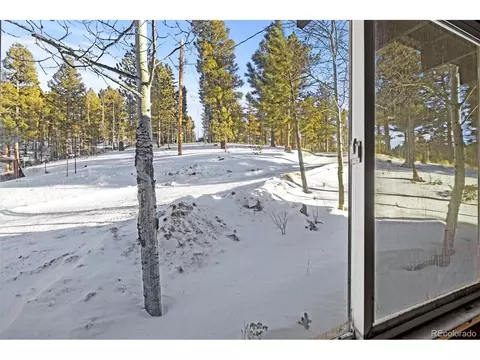 371 Rangeview Rd, Divide, CO 80814 photo 33