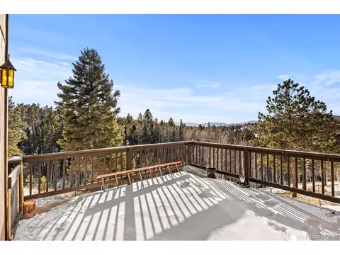 371 Rangeview Rd, Divide, CO 80814 photo 31