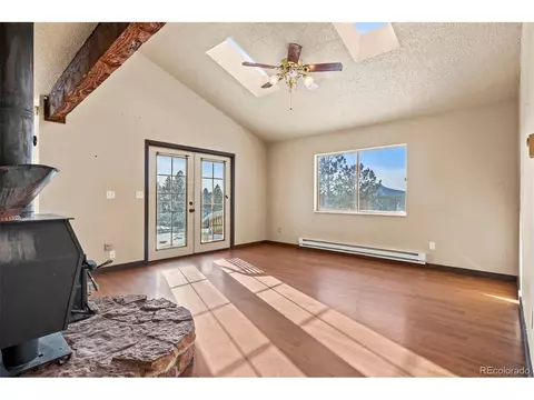 371 Rangeview Rd, Divide, CO 80814 photo 21