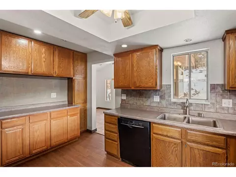 371 Rangeview Rd, Divide, CO 80814 photo 14