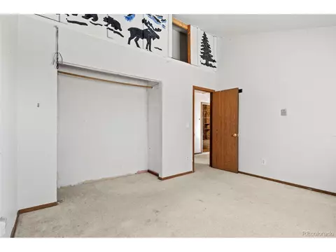 371 Rangeview Rd, Divide, CO 80814 photo 26