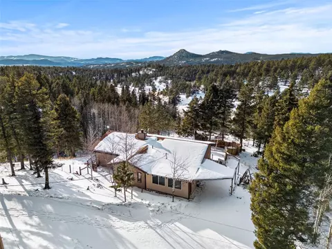 371 Rangeview Rd, Divide, CO 80814 photo 4
