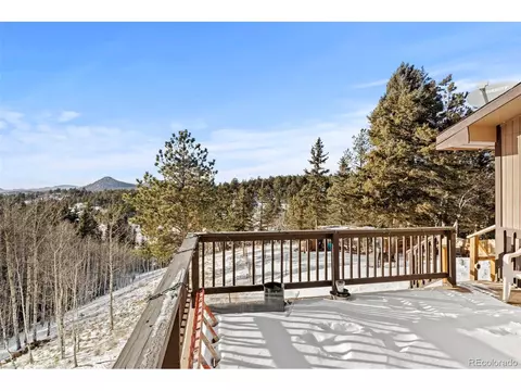 371 Rangeview Rd, Divide, CO 80814 photo 30