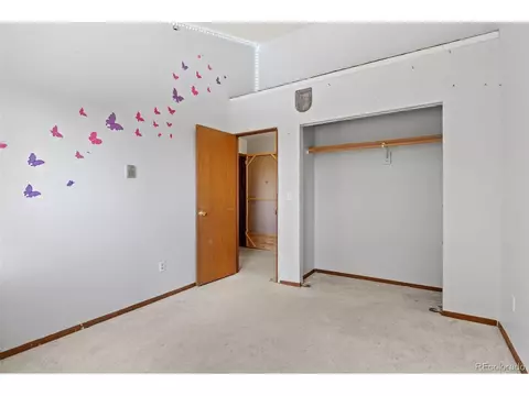 371 Rangeview Rd, Divide, CO 80814 photo 24