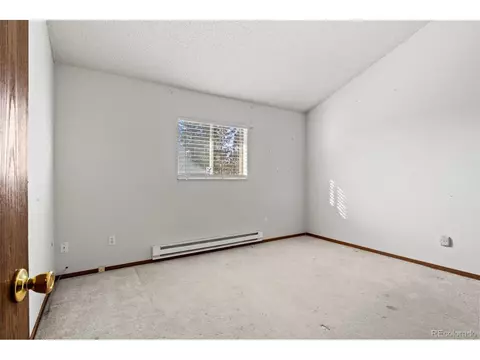 371 Rangeview Rd, Divide, CO 80814 photo 25
