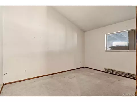 371 Rangeview Rd, Divide, CO 80814 photo 27