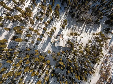 371 Rangeview Rd, Divide, CO 80814 photo 39