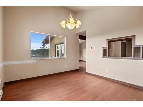 371 Rangeview Rd, Divide, CO 80814 photo 16