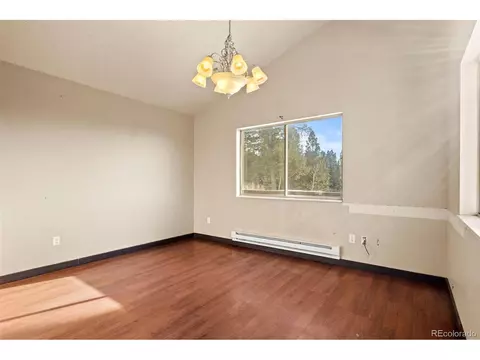 371 Rangeview Rd, Divide, CO 80814 photo 15
