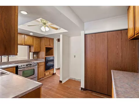 371 Rangeview Rd, Divide, CO 80814 photo 11