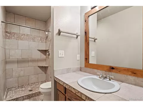 371 Rangeview Rd, Divide, CO 80814 photo 29