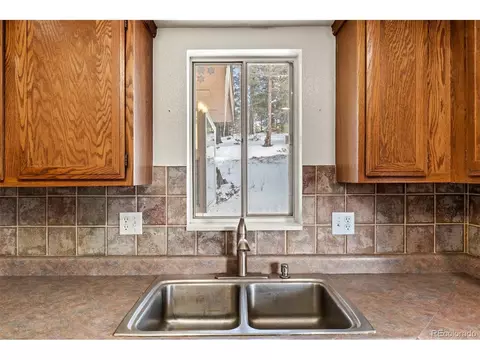 371 Rangeview Rd, Divide, CO 80814 photo 13