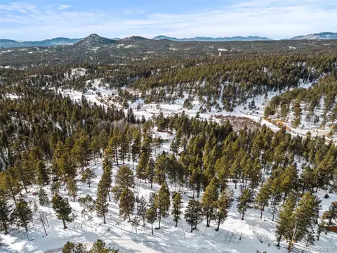 371 Rangeview Rd, Divide, CO 80814 photo 37
