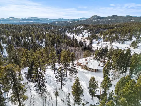 371 Rangeview Rd, Divide, CO 80814 photo 8