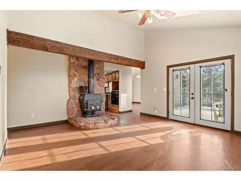 371 Rangeview Rd, Divide, CO 80814 photo 20