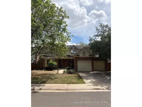 16270 E Belleview Pl, Centennial, CO 80015