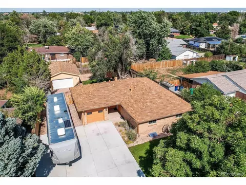 532 Toledo St, Aurora, CO 80011