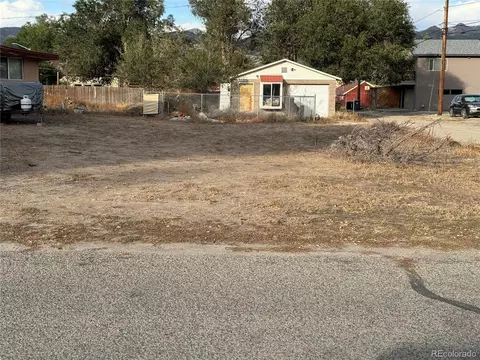 0 Tbd W 15th St, Salida, CO 81201