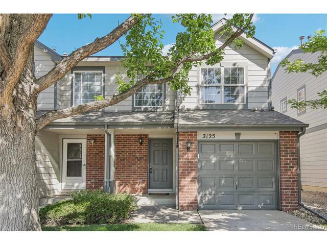 2125 E 103rd Ave, Thornton, CO 80229