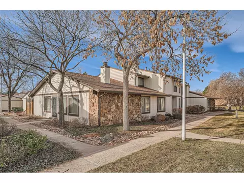 16036 E Ithaca Pl #E, Aurora, CO 80013