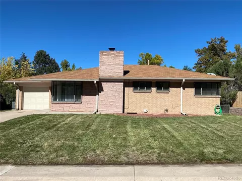 8415 W 3rd Pl, Lakewood, CO 80226