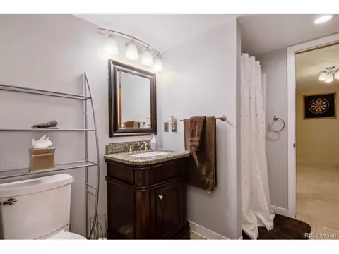 19952 E Columbia Ave, Aurora, CO 80013 photo 19