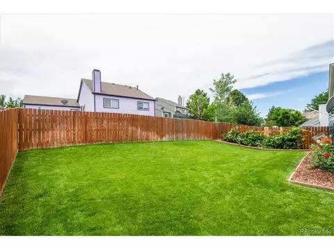 19952 E Columbia Ave, Aurora, CO 80013 photo 24