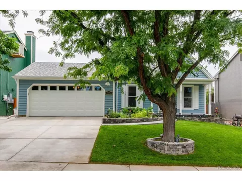 19952 E Columbia Ave, Aurora, CO 80013 photo 26
