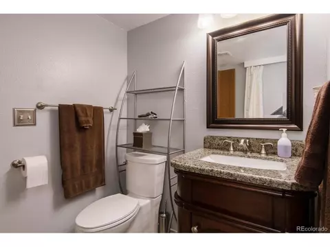 19952 E Columbia Ave, Aurora, CO 80013 photo 18
