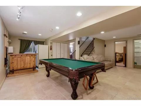 19952 E Columbia Ave, Aurora, CO 80013 photo 13
