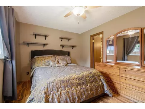19952 E Columbia Ave, Aurora, CO 80013 photo 12