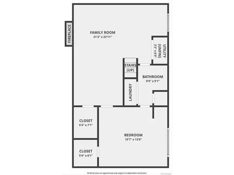 19952 E Columbia Ave, Aurora, CO 80013 photo 28