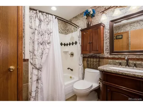 19952 E Columbia Ave, Aurora, CO 80013 photo 10