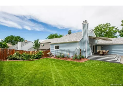 19952 E Columbia Ave, Aurora, CO 80013 photo 25