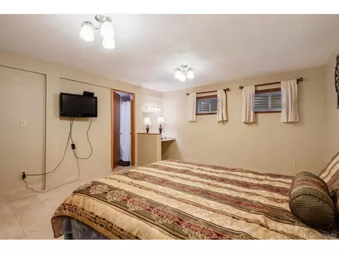 19952 E Columbia Ave, Aurora, CO 80013 photo 17