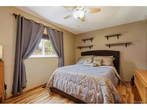 19952 E Columbia Ave, Aurora, CO 80013 photo 11
