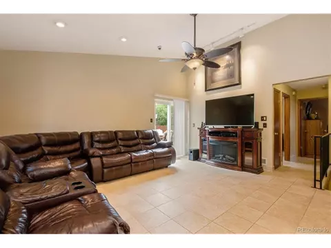 19952 E Columbia Ave, Aurora, CO 80013 photo 6