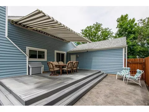 19952 E Columbia Ave, Aurora, CO 80013 photo 22