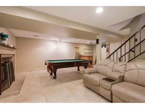 19952 E Columbia Ave, Aurora, CO 80013 photo 14