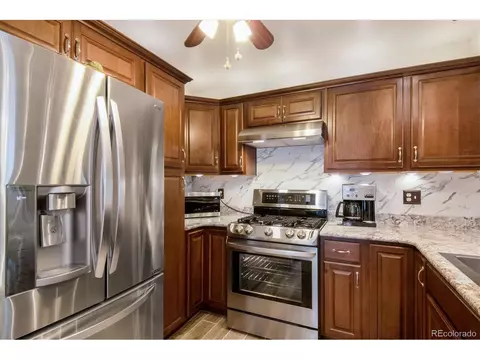 19952 E Columbia Ave, Aurora, CO 80013 photo 8