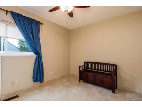 19952 E Columbia Ave, Aurora, CO 80013 photo 9