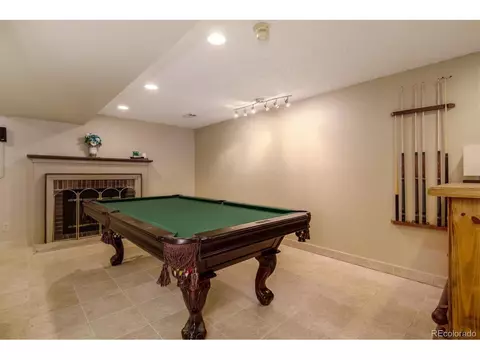 19952 E Columbia Ave, Aurora, CO 80013 photo 15